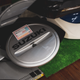 Image for article titled Up Garage Is the Auto Parts Store of Your Dreams